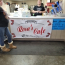 Lake Cumberland Flea Market - Thrift Shops