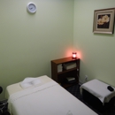 Chi Therapy Center - Massage Therapists