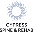 Cypress Spine & Rehab - Physical Therapists