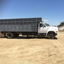 All Valley Cleanup and Hauling Inc. - Property Maintenance