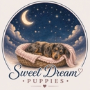 Sweet Dream Puppies - Pet Breeders