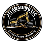 JTI Grading