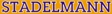 Stadelmann Enterprises Pty Logo