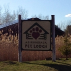Adirondack Pet Lodge