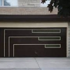 The 1 Gate and Garage Doors gallery