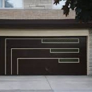The 1 Gate and Garage Doors - Garage Doors & Openers