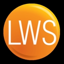 Legal Web Solutions - Web Site Design & Services