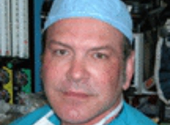 Dr. John Grasso, MD - Upland, CA