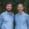Miller & Associates - Ameriprise Financial Services gallery