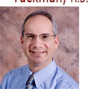 Tuckman, Alan S, MD - Physicians & Surgeons