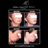 Asaadi Plastic Surgery gallery