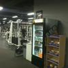 New Life Fitness gallery