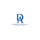 de Armas & Arriete - Attorneys