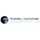 Wernik & Salvatore Attorneys At Law