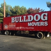 Bulldog Movers gallery