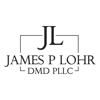 James P Lohr DMD P gallery