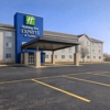 Holiday Inn Express & Suites Chicago - Matteson by IHG gallery