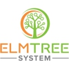Elm Tree System gallery