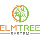 Elm Tree System