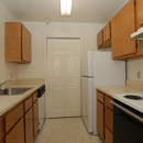 Baileys Ridge - Apartments