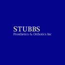 Stubbs Prosthetics & Orthotics - Orthopedic Appliances