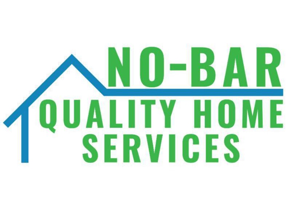 No-Bar Quality Home Services