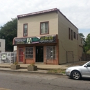 Mya's - Beauty Salons