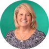 Julie Koralewski, Ruoff Mortgage gallery