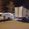 WD Kidd Truck gallery