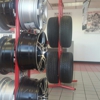 Discount Tire gallery