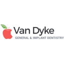 Van Dyke General and Implant Dentistry - Implant Dentistry