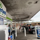 Cumberland Farms - Gas Stations