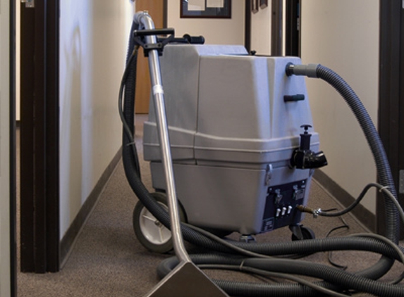 VAS Professional Cleaning - Livermore, CA