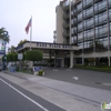 Oakland Airport Executive Hotel gallery