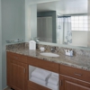 Residence Inn Fort Lauderdale Pompano Beach/Oceanfront gallery