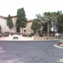 The Country Club of La Cholla - Assisted Living Facilities