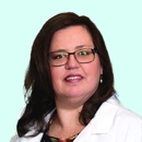 Rachael Kendra Dabelic, MD - Physicians & Surgeons, Family Medicine & General Practice