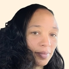 Letitia Cammon, Counselor