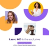 Lasso MD gallery