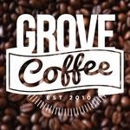 Grove Coffee - Bible Churches