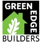 GreenEdge Builders