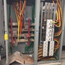 Ohio Electric Services - Electricians