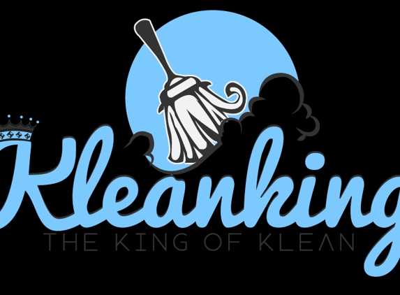 Kleanking Janitorial Services - Phoenix, AZ