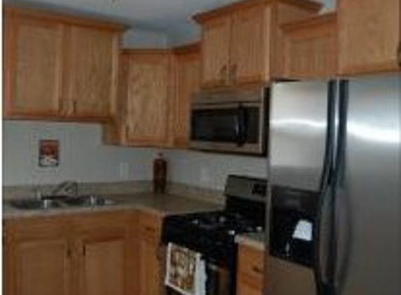 Colony Construction & Home Improvements Inc. - Newport News, VA