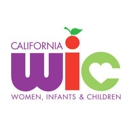 WIC Program - Community Organizations