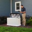 C & D Electrical And Generators Inc - Electric Generators
