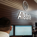 ALEXIS CABRERA: Allstate Insurance - Insurance Consultants & Analysts