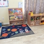 Busy Bees Child Development-Home Daycare