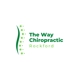 The Way Chiropractic- Rockford