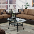 Cost Less Furniture - Furniture Stores